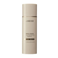 LANEIGE Perfect Renew 5D Sun Protector Essence SPF50+ PA++++ 50ml