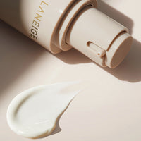 LANEIGE Perfect Renew 5D Sun Protector Essence SPF50+ PA++++ 50ml