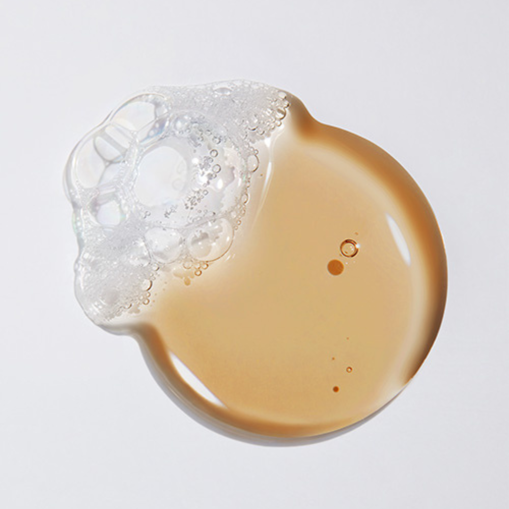 LANEIGE Perfect Renew Nourishing Oil-to-Foam Cleanser 200ml