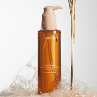 LANEIGE Perfect Renew Nourishing Oil-to-Foam Cleanser 200ml