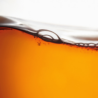 LANEIGE Perfect Renew Nourishing Oil-to-Foam Cleanser 200ml