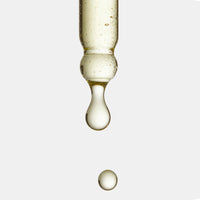 LANEIGE Radiance-C Vitamin Spot Ampoule 10g