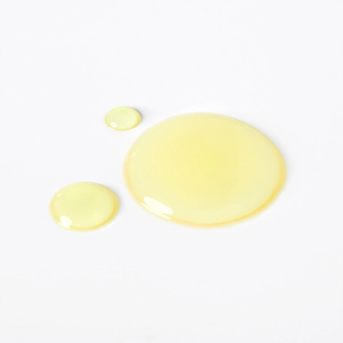 LANEIGE Radiance-C Vitamin Spot Ampoule 10g