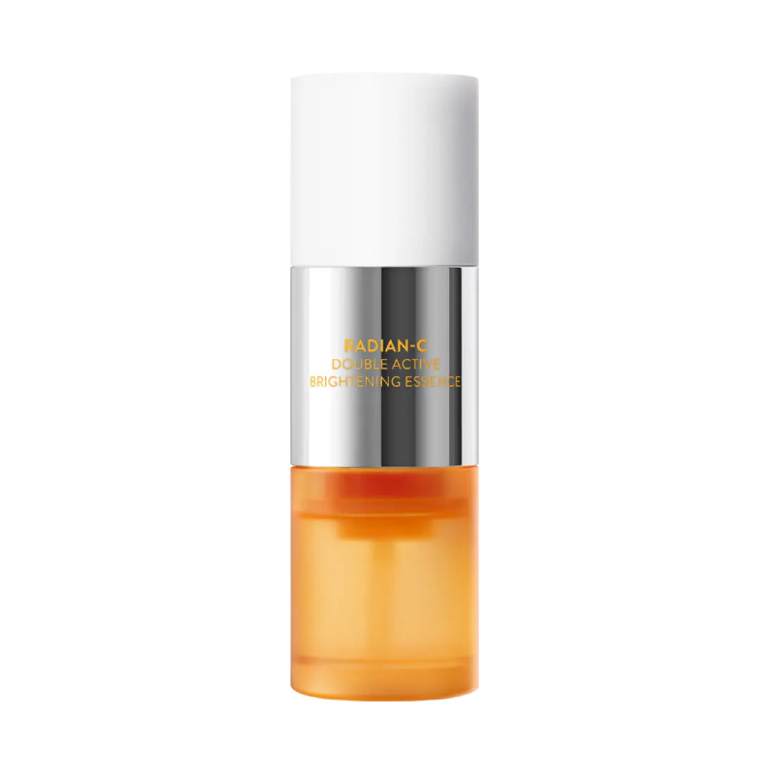 LANEIGE Radiance C Double Active Brightening Essence 30g