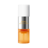 LANEIGE Radiance C Double Active Brightening Essence 30g