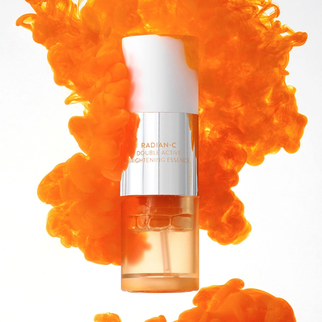 LANEIGE Radiance C Double Active Brightening Essence 30g