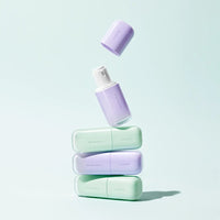 LANEIGE Skin Veil Base SPF28 PA++ 30ml 2colors