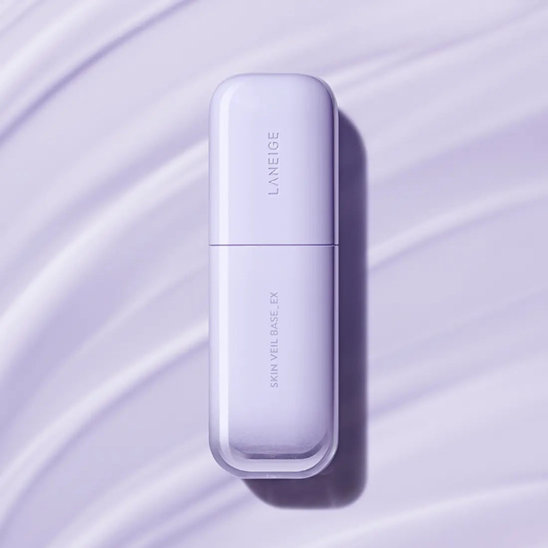 LANEIGE Skin Veil Base SPF28 PA++ 30ml 2colors