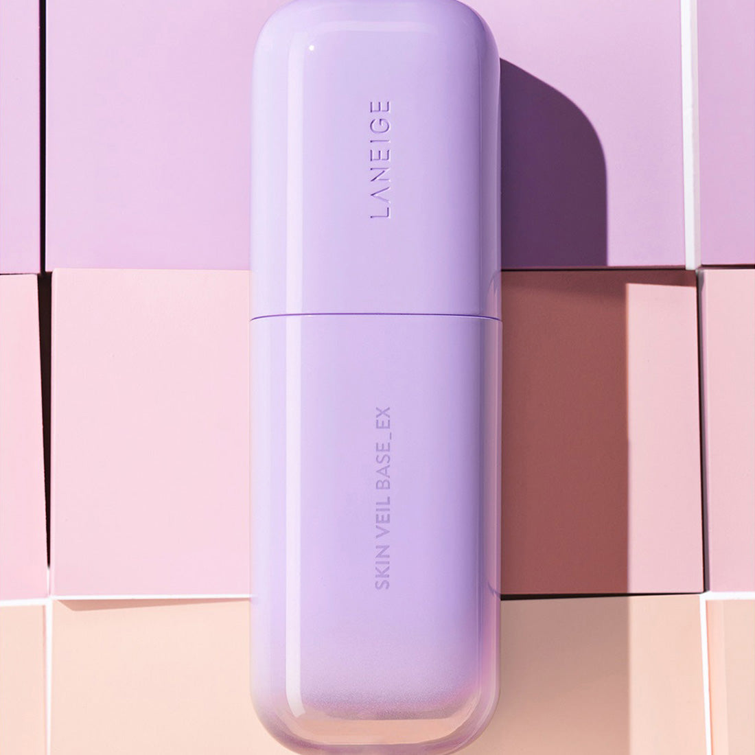 LANEIGE Skin Veil Base SPF28 PA++ 30ml 2colors