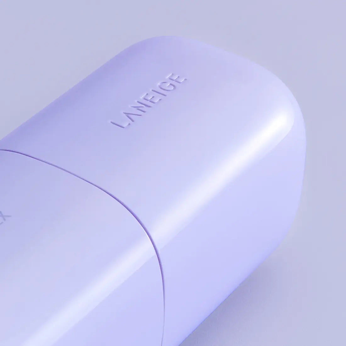 LANEIGE Skin Veil Base SPF28 PA++ 30ml 2colors