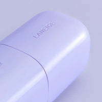 LANEIGE Skin Veil Base SPF28 PA++ 30ml 2colors