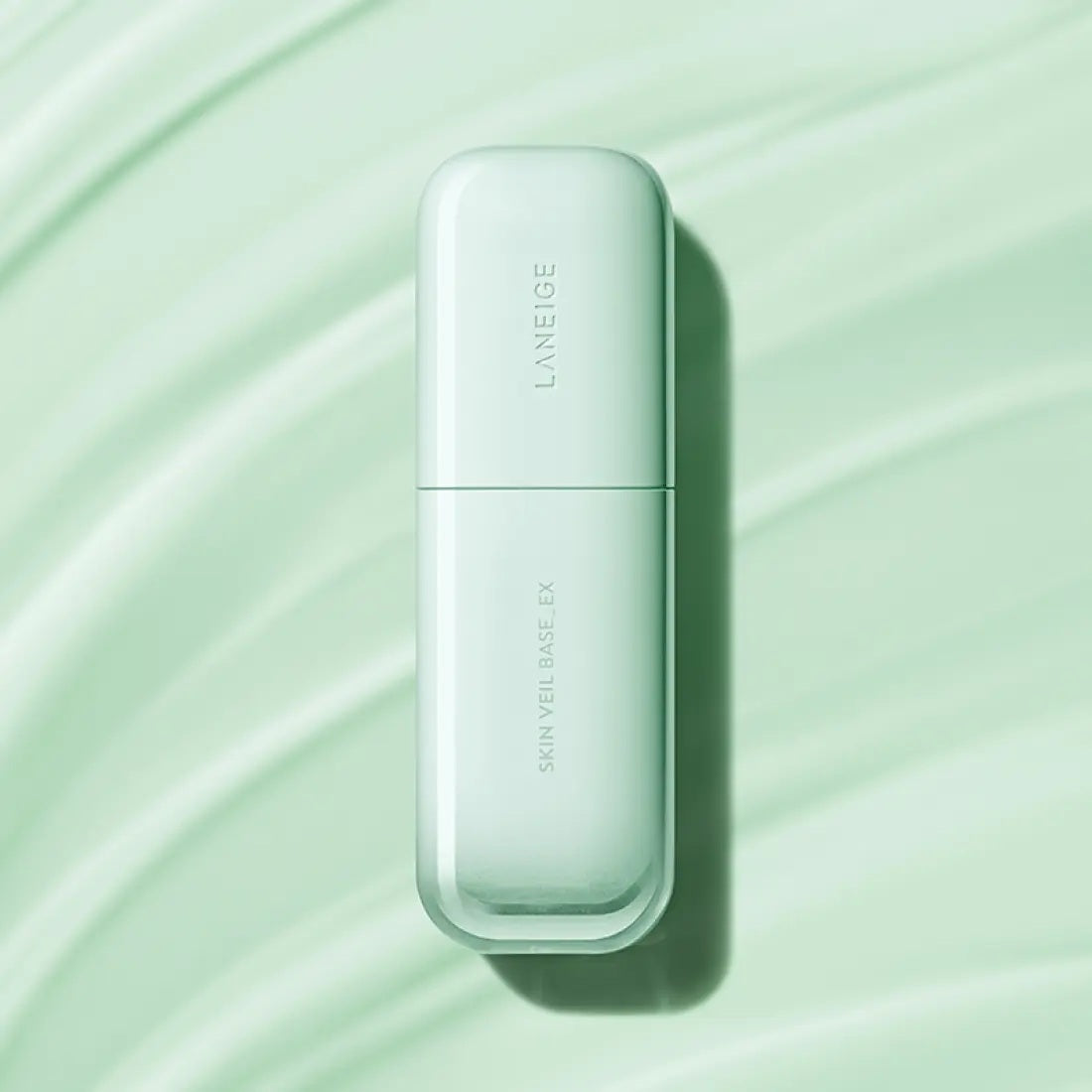 LANEIGE Skin Veil Base SPF28 PA++ 30ml 2colors
