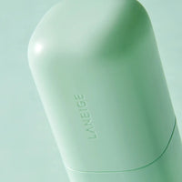 LANEIGE Skin Veil Base SPF28 PA++ 30ml 2colors
