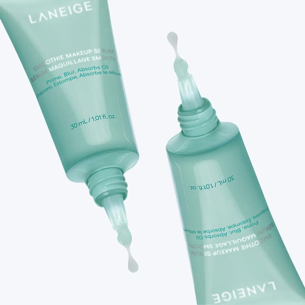LANEIGE Smoothie Makeup Serum 30ml