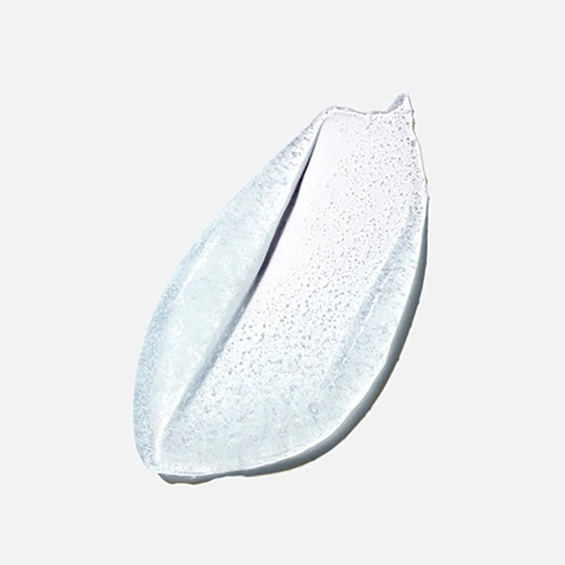 LANEIGE Water Bank Blue Hyaluronic Gel Cream 20ml