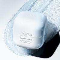 LANEIGE Water Bank Blue Hyaluronic Gel Cream 20ml