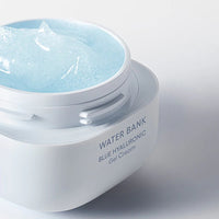 LANEIGE Water Bank Blue Hyaluronic Gel Cream 20ml