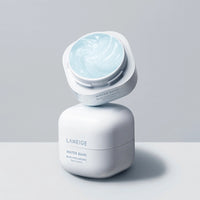 LANEIGE Water Bank Blue Hyaluronic Gel Cream Refill 50ml