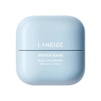LANEIGE Water Bank Blue Hyaluronic Moisture Cream 20ml