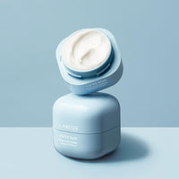LANEIGE Water Bank Blue Hyaluronic Moisture Cream 20ml