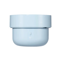 LANEIGE Water Bank Blue Hyaluronic Moisture Cream Refill 50ml