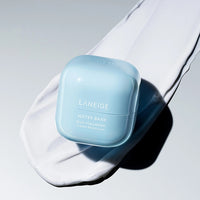 LANEIGE Water Bank Blue Hyaluronic Moisture Cream Refill 50ml