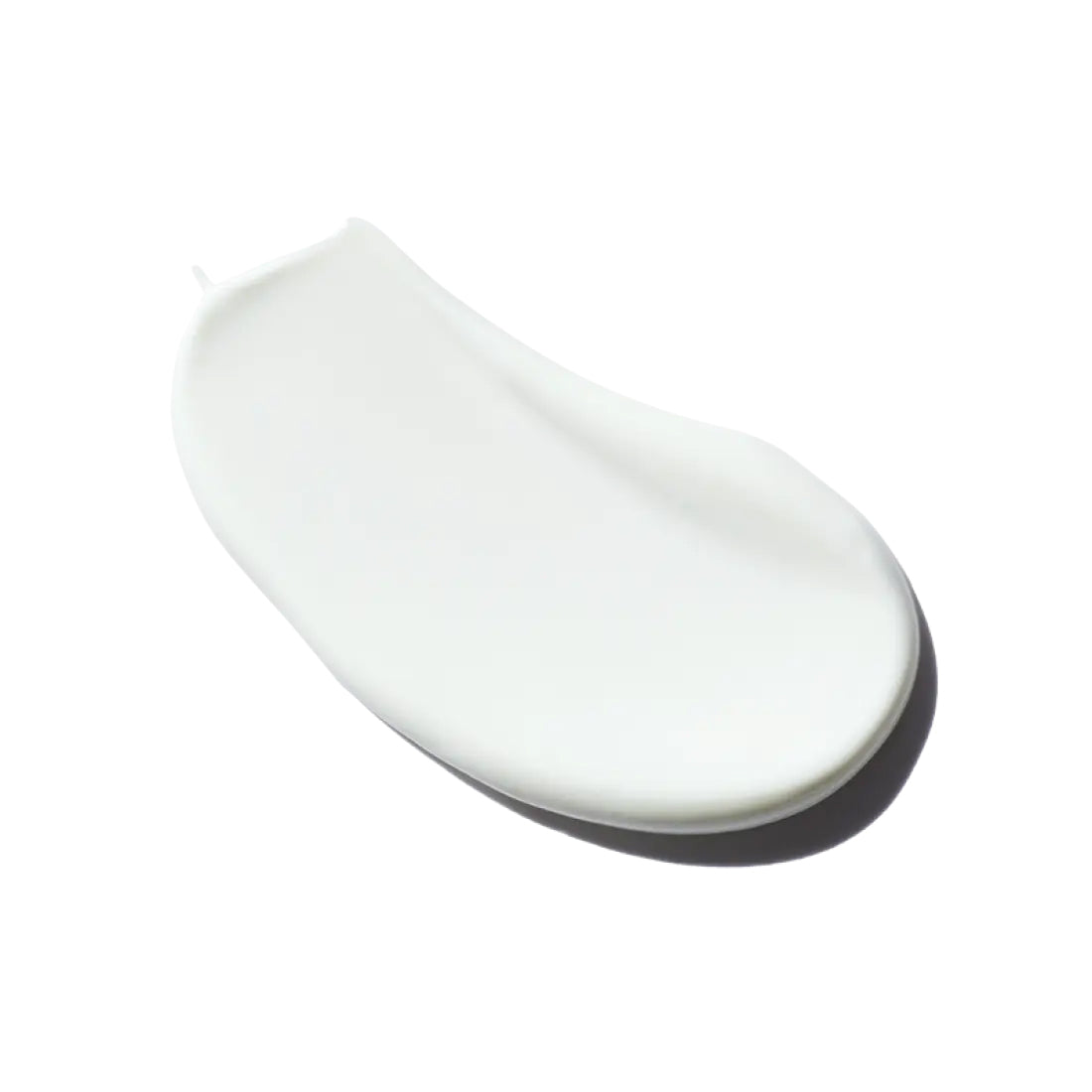 LANEIGE Water Bank UV Barrier Sun Cream SPF50+ PA++++ 50ml