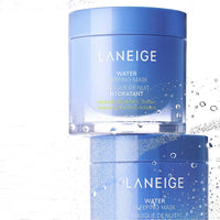 LANEIGE Water Sleeping Mask 70ml