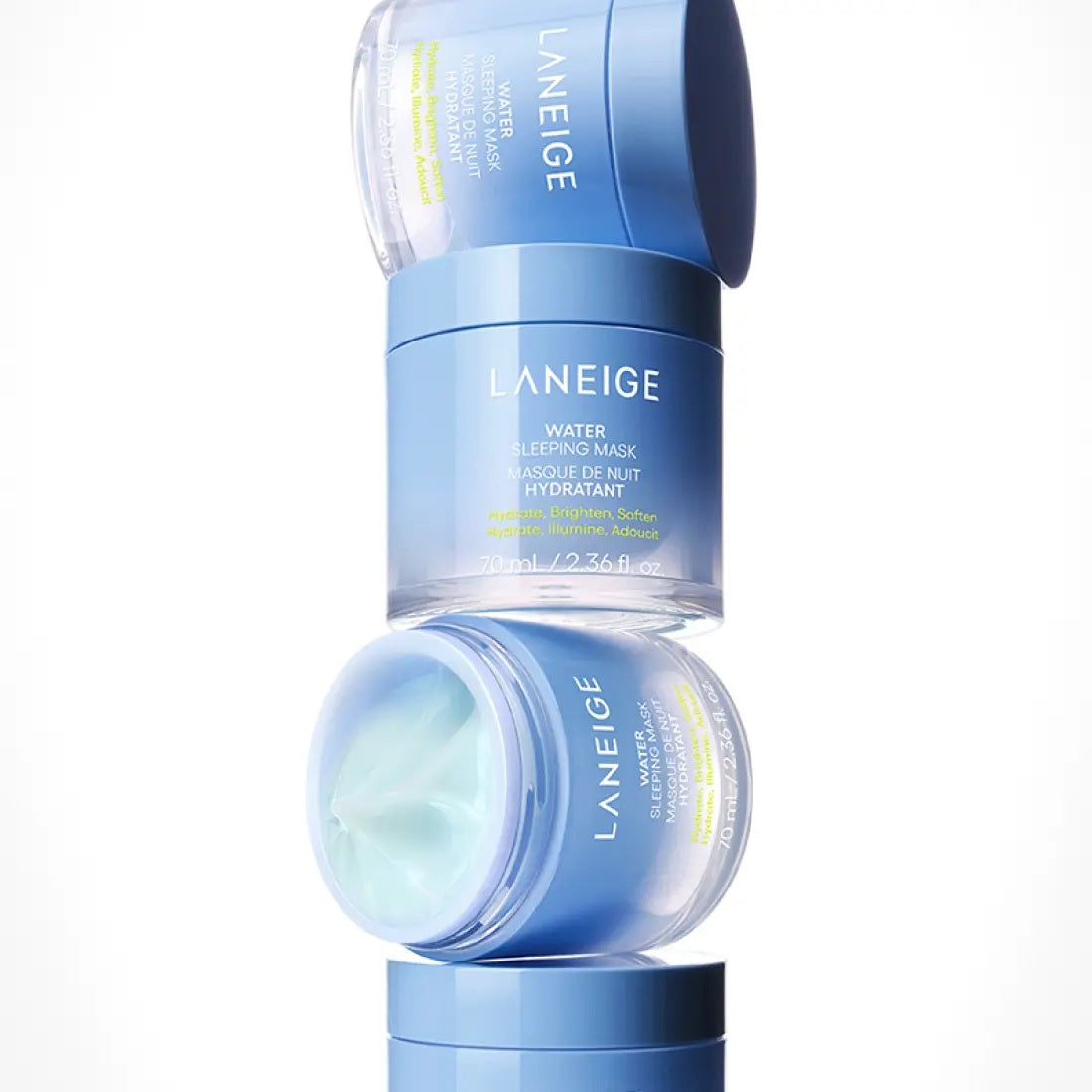 LANEIGE Water Sleeping Mask 70ml