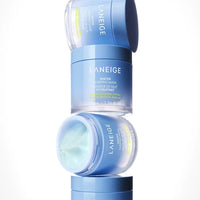 LANEIGE Water Sleeping Mask 70ml