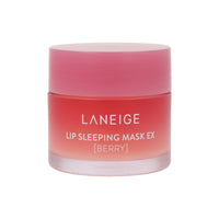 LANEIGE Lip Sleeping Mask Berry 20g
