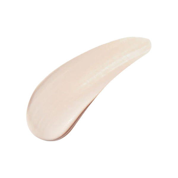 LANEIGE Neo Cushion Mewy SPF42 PA++ 15g 7colors