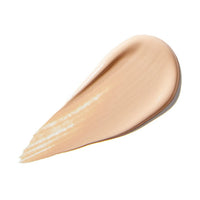 LANEIGE Neo Cushion Mewy SPF42 PA++ 15g 7colors