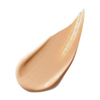LANEIGE Neo Cushion Mewy SPF42 PA++ 15g 7colors