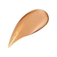 LANEIGE Neo Cushion Mewy SPF42 PA++ 15g 7colors