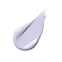 LANEIGE Skin Veil Base SPF28 PA++ 30ml 2colors