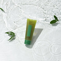 LAPALETTE BEAUTY Calming Green Soft Peeling Gel 100ml