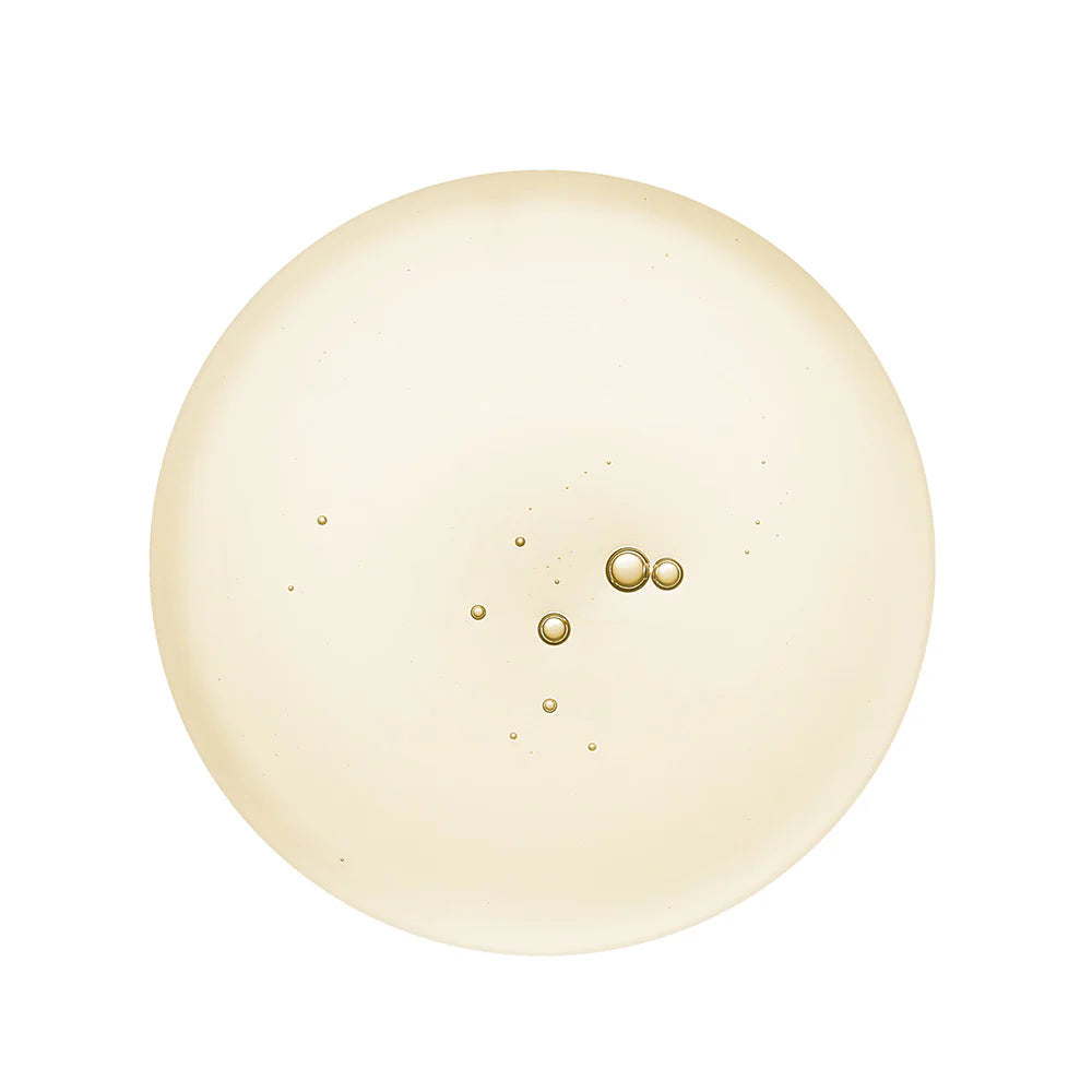 Lapalette Beauty calmando el tóner de rotación verde 200 ml