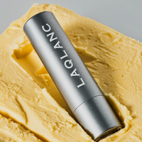 LAQLANC Power Vital Lip Balm 3.6g 2 colors