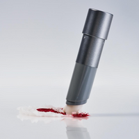 LAQLANC Power Vital Lip Balm 3.6g 2 colors