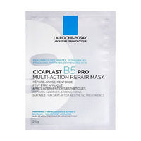 LA ROCHE-POSAY Cicaplast B5 PRO Multi-Action Repair Mask 1 sheet