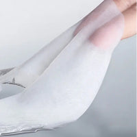 LA ROCHE-POSAY Cicaplast B5 PRO Multi-Action Repair Mask 1 sheet