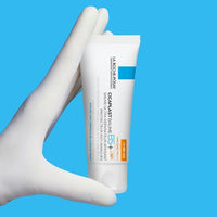 LA ROCHE-POSAY Cicaplast Repair Sun Cream 40ml