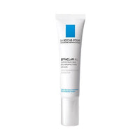 LA ROCHE-POSAY Effaclar AI 15ml
