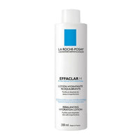 LA ROCHE-POSAY Effaclar H Toner 200ml (combinación/piel seca)