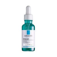 LA ROCHE-POSAY Effaclar Ultra Concentrated Serum 30ml / 50ml