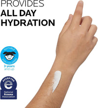 LA ROCHE-POSAY Lipikar Lait Body Milk 400ml