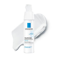 LA ROCHE-POSAY Toleriane Dermallergo Cream 40ml