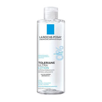 LA ROCHE-POSAY Toleriane Ultra Lotion 400ml