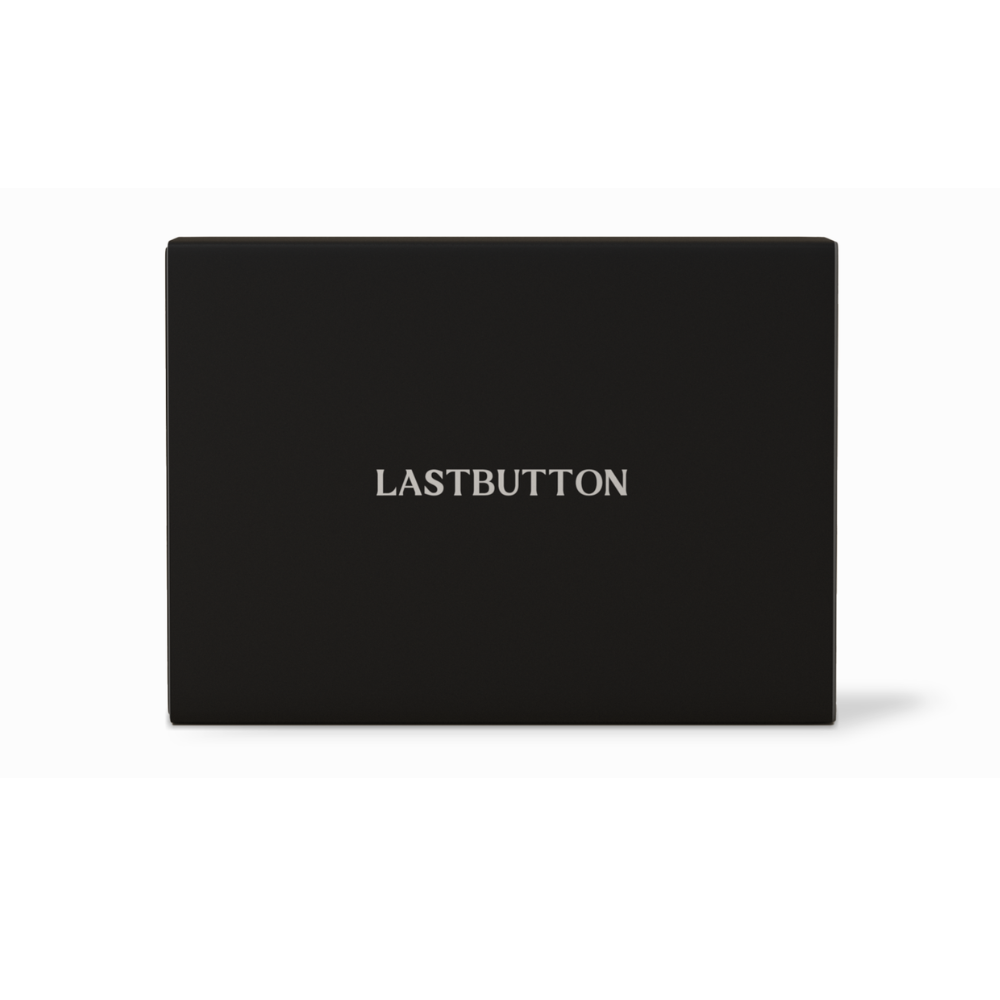 LASTBUTTON Eau de Parfum Discovery Set (2ml x 5ea)